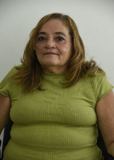 Foto de  MARIA INÊS PANELAÇO