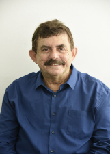 Foto de DOUTOR SAULO