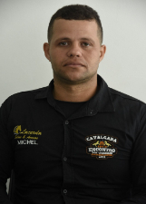 Foto de MICHEL VAQUEIRO