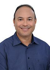 Foto de DR. ANDERSON AQUINO