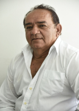 Foto de PEDRO BARBOSA