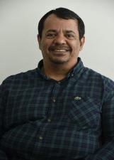 Foto de CORONEL MÉDICO ÁLVARO MIRANDA