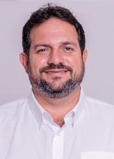 Foto de LUCIANO PACHECO