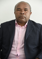 Foto de EDILSON CARLOS
