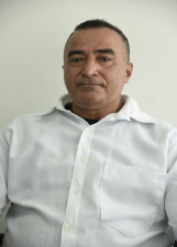 Foto de CONTERRÂNEO JONAS
