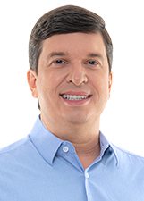 Foto de JOÃOZINHO TENÓRIO