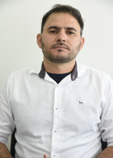 Foto de RICARDO RADIADOR