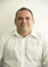 Foto de EDUARDO CAMPELO