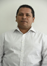 Foto de IZAILDO NASCIMENTO