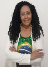 Foto de ROBERTA LIMA