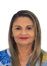 Foto de APARECIDA SILVA