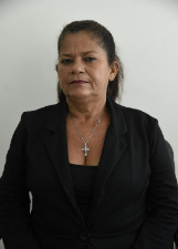 Foto de JANE DE MEU JOVEM