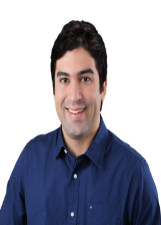 Foto de BRUNO PEREIRA