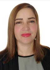 Foto de MICILENE MEDEIROS SCHWAB