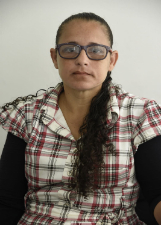 Foto de LUCIANA TEREZA
