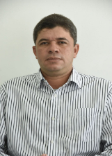Foto de IRMÃO ANDRÉ PATRIOTA