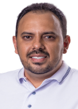 Foto de GABRIEL MENEZES