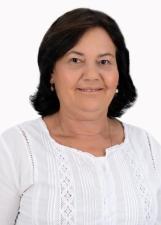 Foto de FRANCISCA DE NALDO DO BARRACO