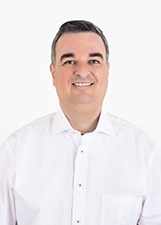 Foto de JOAQUIM