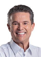 Foto de ANDRÉ DE PAULA
