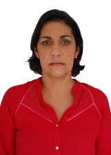 Foto de CRIS DA MUDANÇA