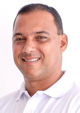Foto de DILSON BATISTA