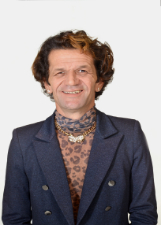 Foto de GOTA SERENA