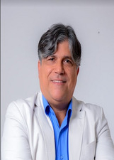 Foto de DR ANTONIO STENIO