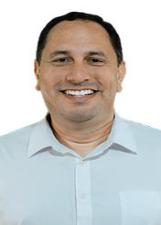 Foto de BRUNO SERGIO COLETIVO AVANTE