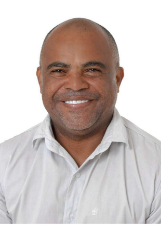 Foto de JÚNIOR GÁS