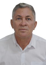 Foto de ÊNIO BATISTA
