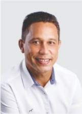 Foto de ALEMÃO