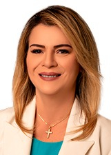 Foto de CRISTIANE MONETA