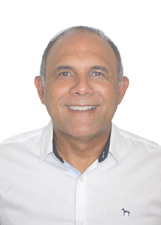 Foto de CÂNDIDO