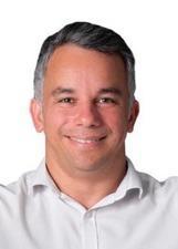 Foto de DR JOÃO FERRAZ
