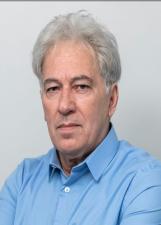 Foto de CANTOR J NETO
