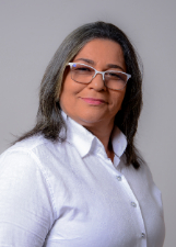 Foto de IRMÃ LENE