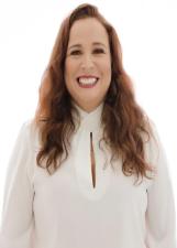 Foto de NADJANE PEIXOTO