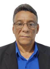 Foto de BELARMINO SILVA