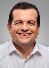 Foto de WALDEMAR OLIVEIRA