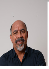 Foto de GILMAR GAROTO