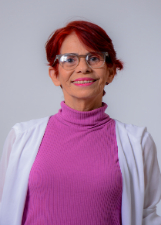 Foto de COPIA TEREZA