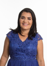 Foto de VERA FIGUEIREDO