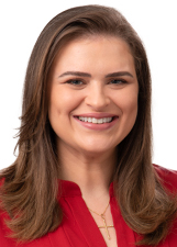 Foto de MARÍLIA ARRAES
