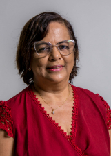 Foto de ROSINHA DE CARLOS RODOLFO