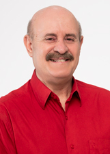 Foto de ZÉ AUGUSTO MAIA