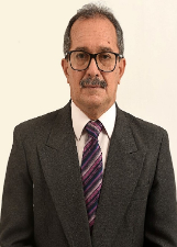 Foto de DR MAURICIO PONTES