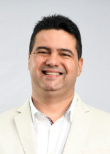 Foto de DR WALDIR TENÓRIO