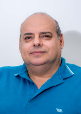 Foto de DR CHARLES LUCENA