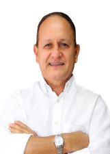 Foto de DR. JOÃO